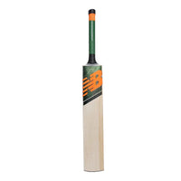 New Balance DC 1180 Cricket Bat