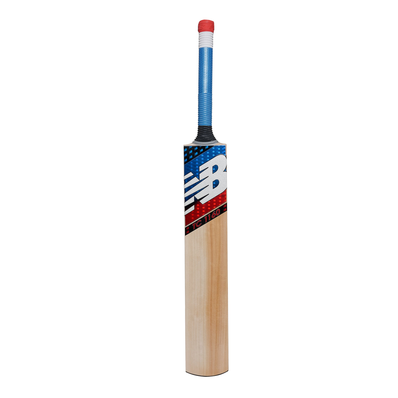 New Balance TC 1160 Senior Cricket Bat
