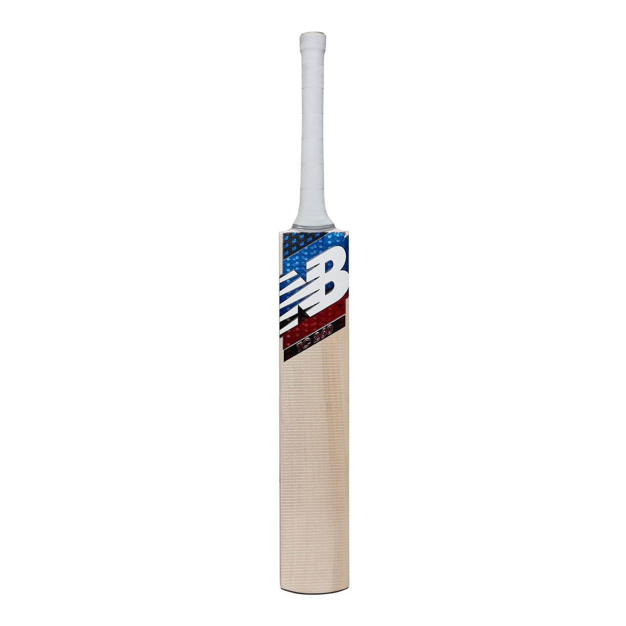 New Balance TC 260 Junior Cricket Bat