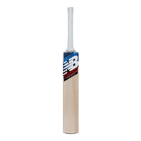 New Balance TC 260 Junior Cricket Bat