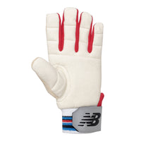 New Balance Chamois Wicket Keeping Inners