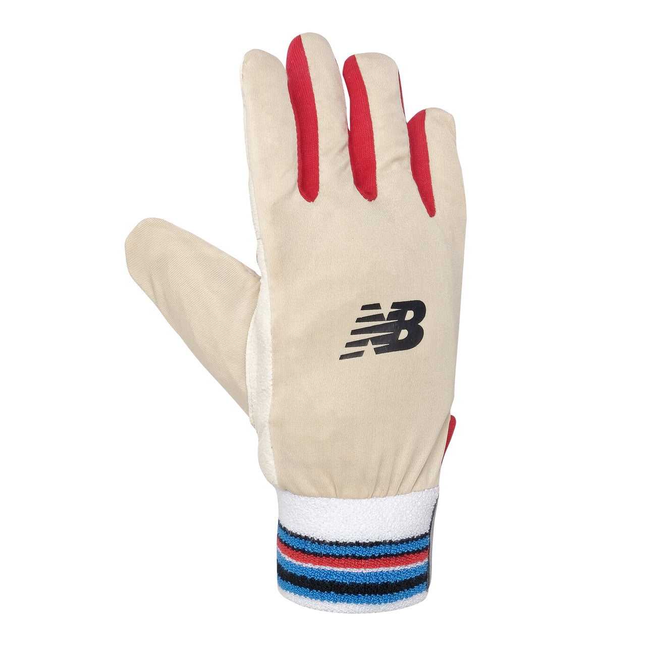 New Balance Chamois Wicket Keeping Inners