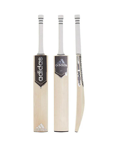 Load image into Gallery viewer, Adidas XT Grey 3.0 Cricket Bat
