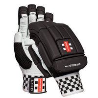 Gray Nicolls Select Coloured Batting Gloves