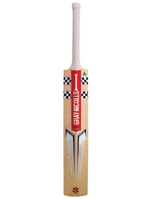 Load image into Gallery viewer, Gray Nicolls TH137 Nova Limited Edition Cricket Bat
