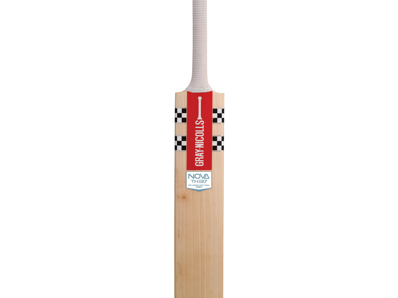 Gray Nicolls TH137 Nova Limited Edition Cricket Bat
