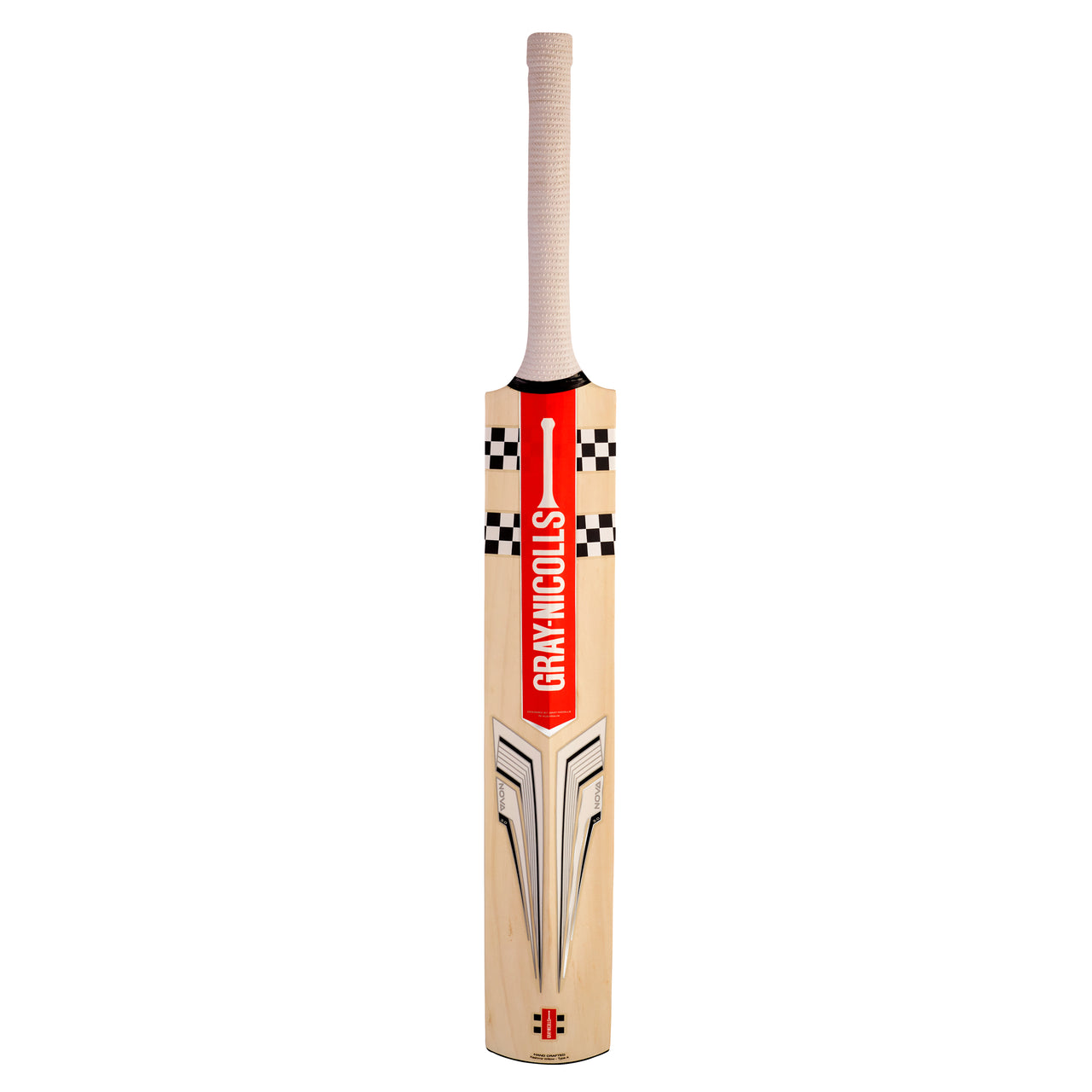 Gray Nicolls Junior ReadyPlay Cricket Bat New 2025