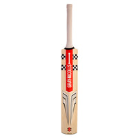 Gray Nicolls Junior ReadyPlay Cricket Bat New 2025