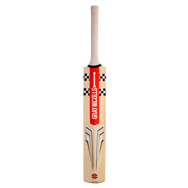 Gray Nicolls Junior ReadyPlay Cricket Bat New 2025