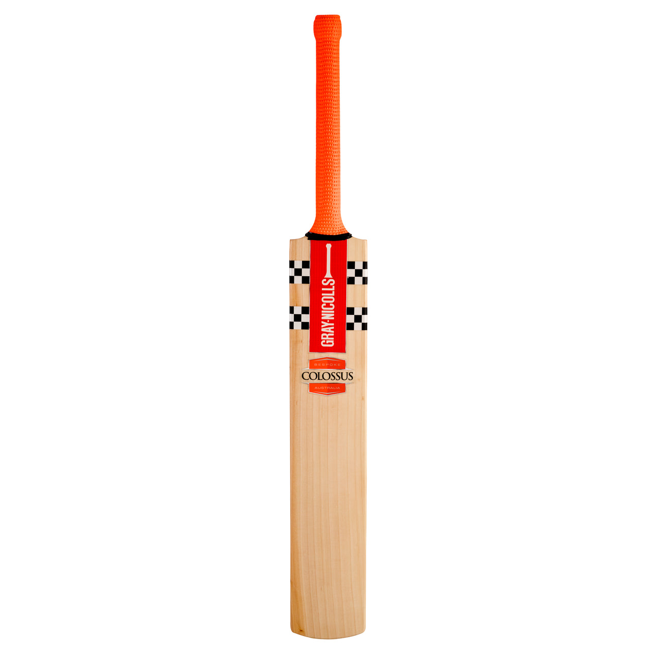 Gray Nicolls Colossus Cricket Bat New 2025