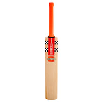 Gray Nicolls Colossus Cricket Bat New 2025