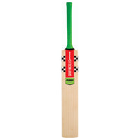 Gray Nicolls Fusion 2500 Cricket Bat New 2025