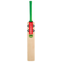 Gray Nicolls Fusion Monster Cricket Bat New 2025