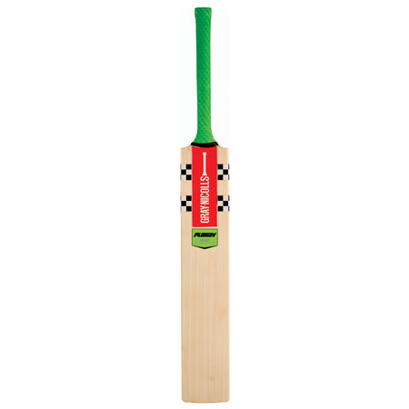 Gray Nicolls Fusion 900 Cricket Bat New 2025