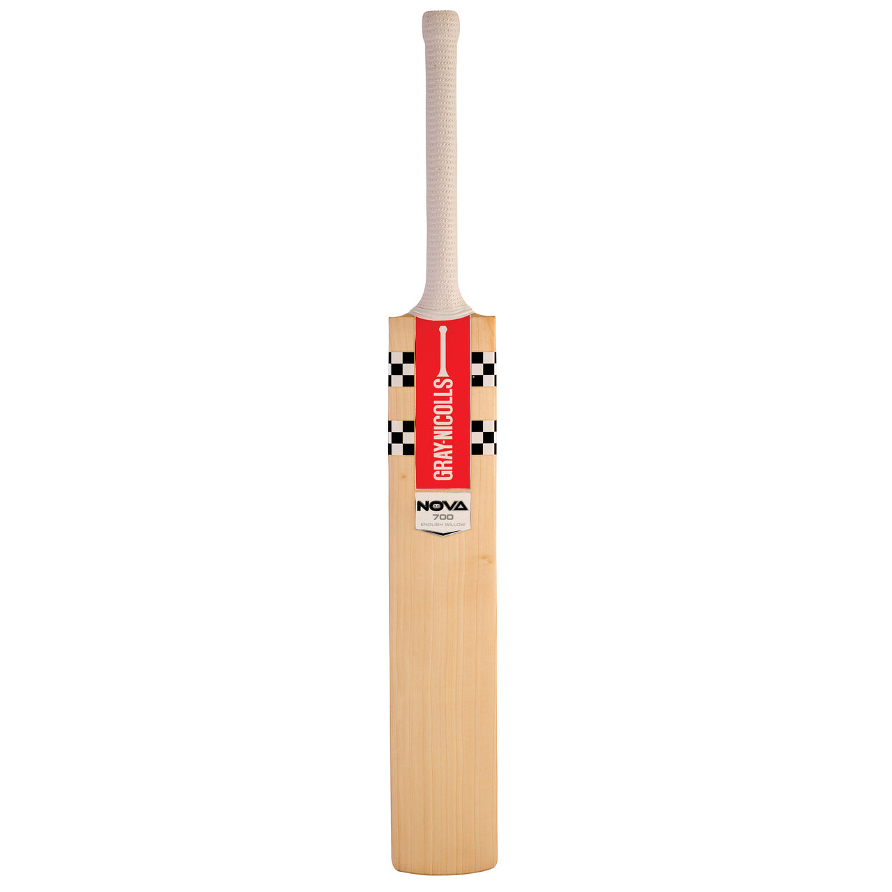 Gray Nicolls Nova 3-0 700 Cricket Bat New 2025