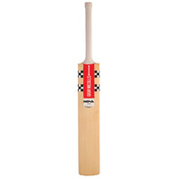 Gray Nicolls Nova 3-0 700 Cricket Bat New 2025