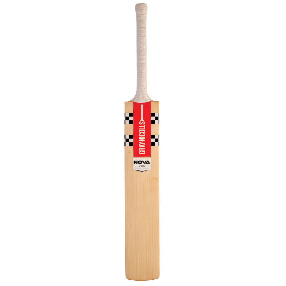 Gray Nicolls Nova 3-0 700 Cricket Bat New 2025