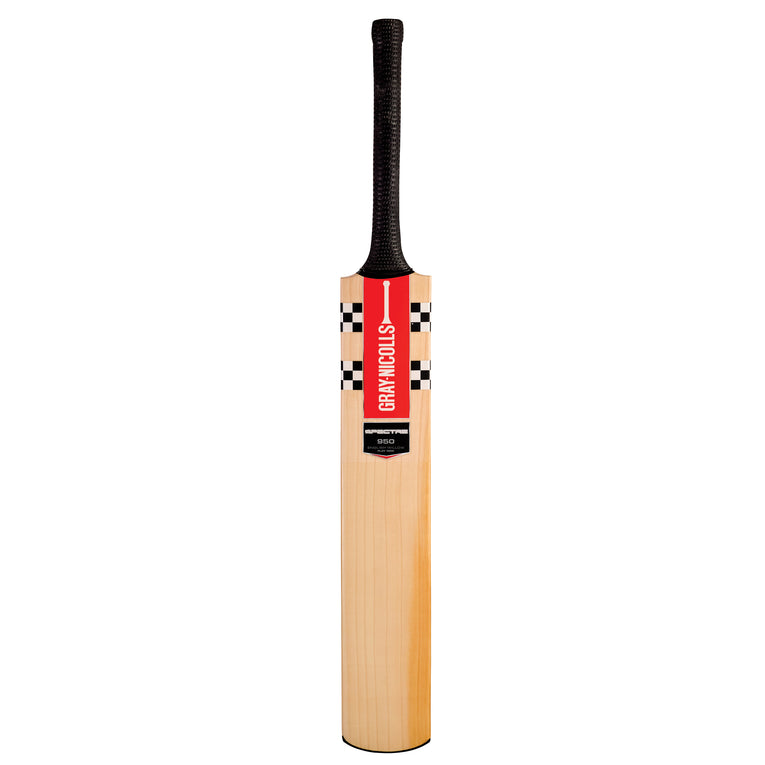 Gray Nicolls Spectre 950 Cricket Bat New 2025
