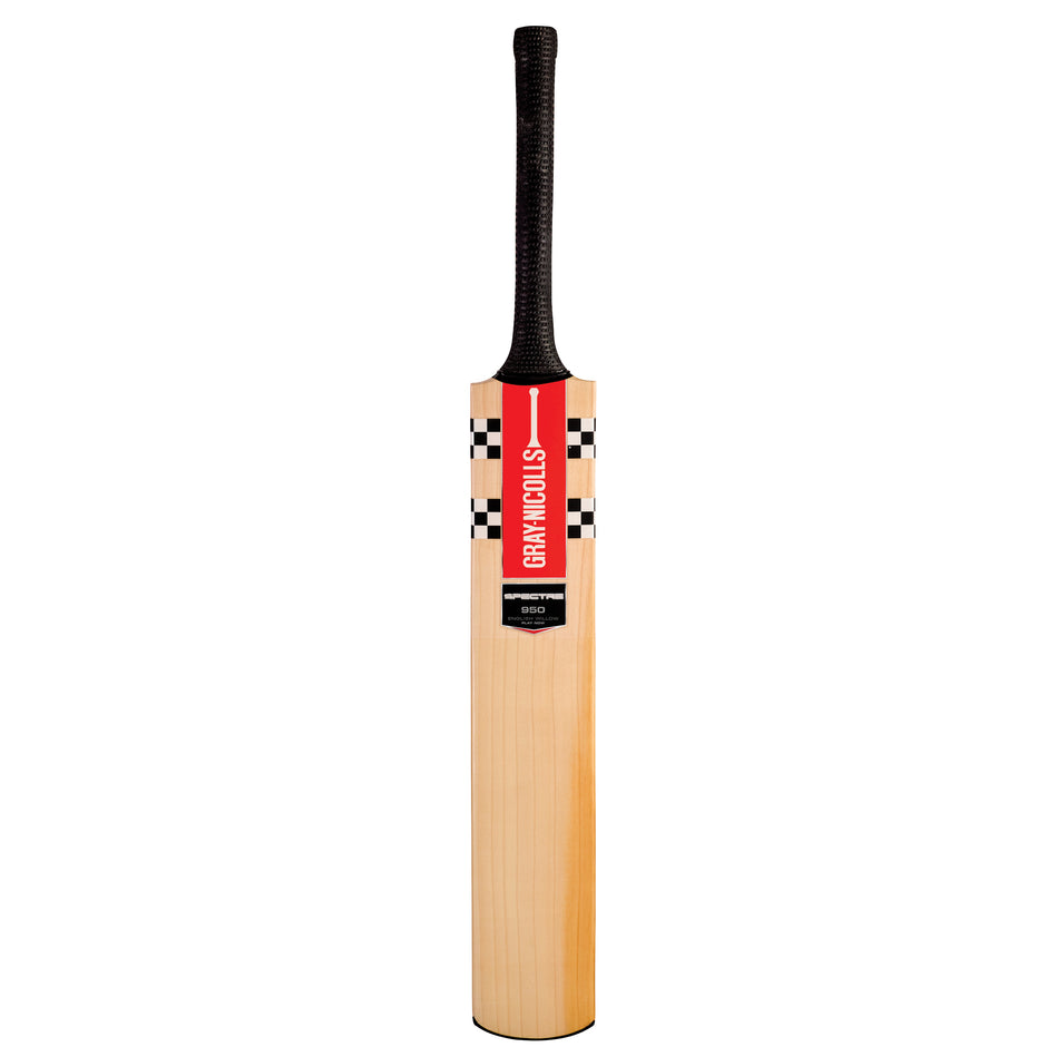 Gray Nicolls Spectre 950 Cricket Bat New 2025