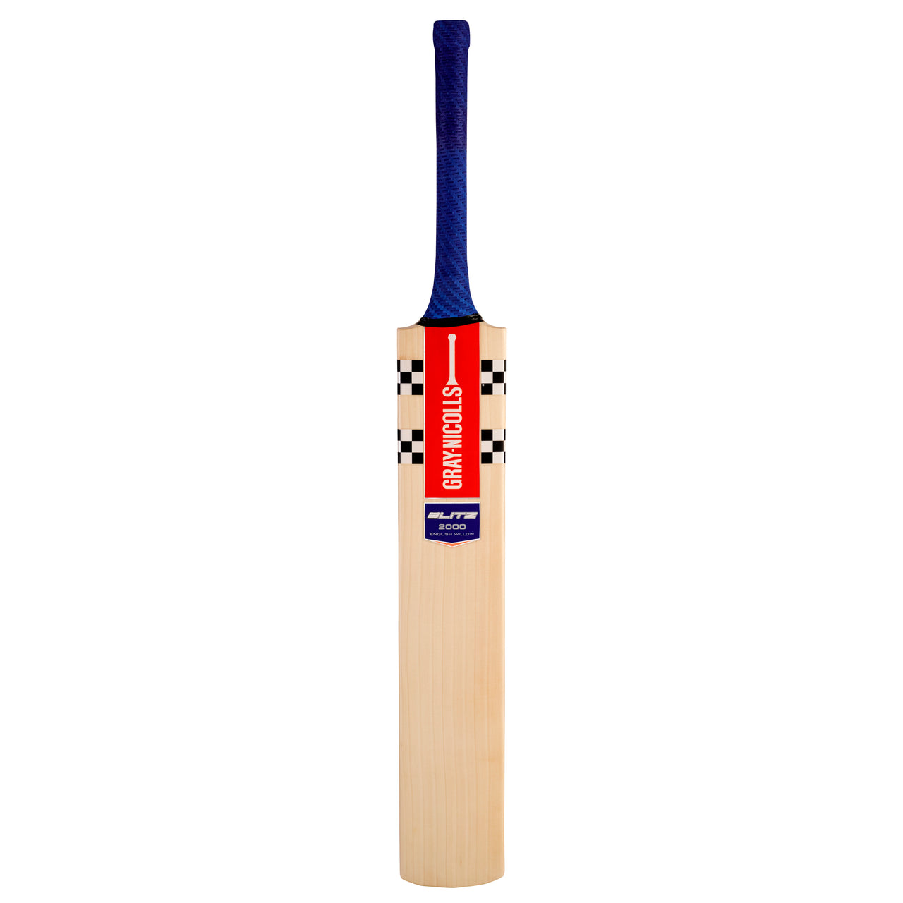 Gray Nicolls Blitz 2000 Cricket Bat New 2025