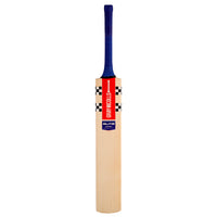 Gray Nicolls Blitz 2000 Cricket Bat New 2025