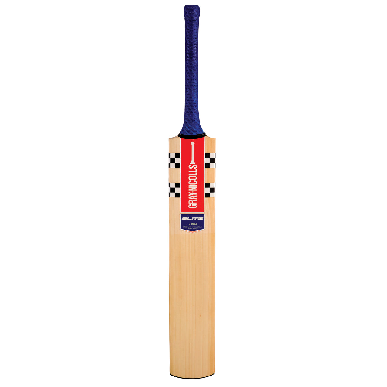 Gray Nicolls Blitz 750 Cricket Bat New 2025