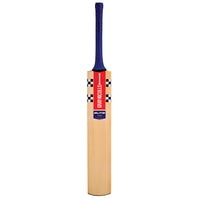 Gray Nicolls Blitz 750 Cricket Bat New 2025