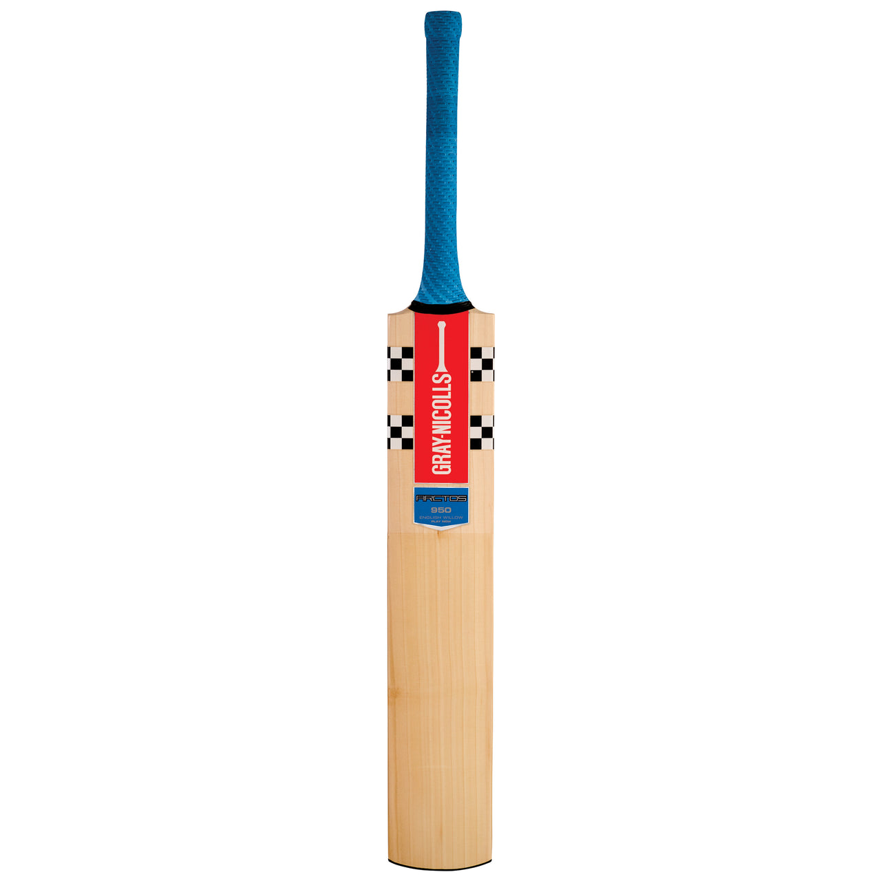 Gray Nicolls Arctos 950 Cricket Bat New 2025