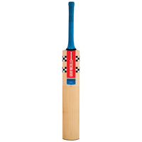 Gray Nicolls Arctos 950 Cricket Bat New 2025