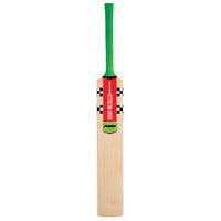 Gray Nicolls Fusion 1500 Junior Cricket Bat New 2025