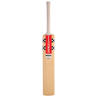 Gray Nicolls Nova 3-0 1200 Junior Cricket Bat New 2025