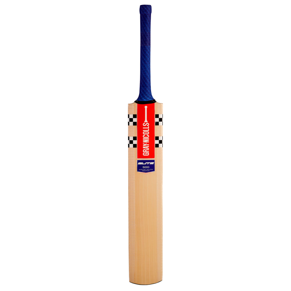 Gray Nicolls Blitz 500 Junior Cricket Bat New 2025