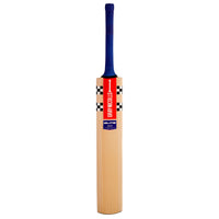 Gray Nicolls Blitz 500 Junior Cricket Bat New 2025