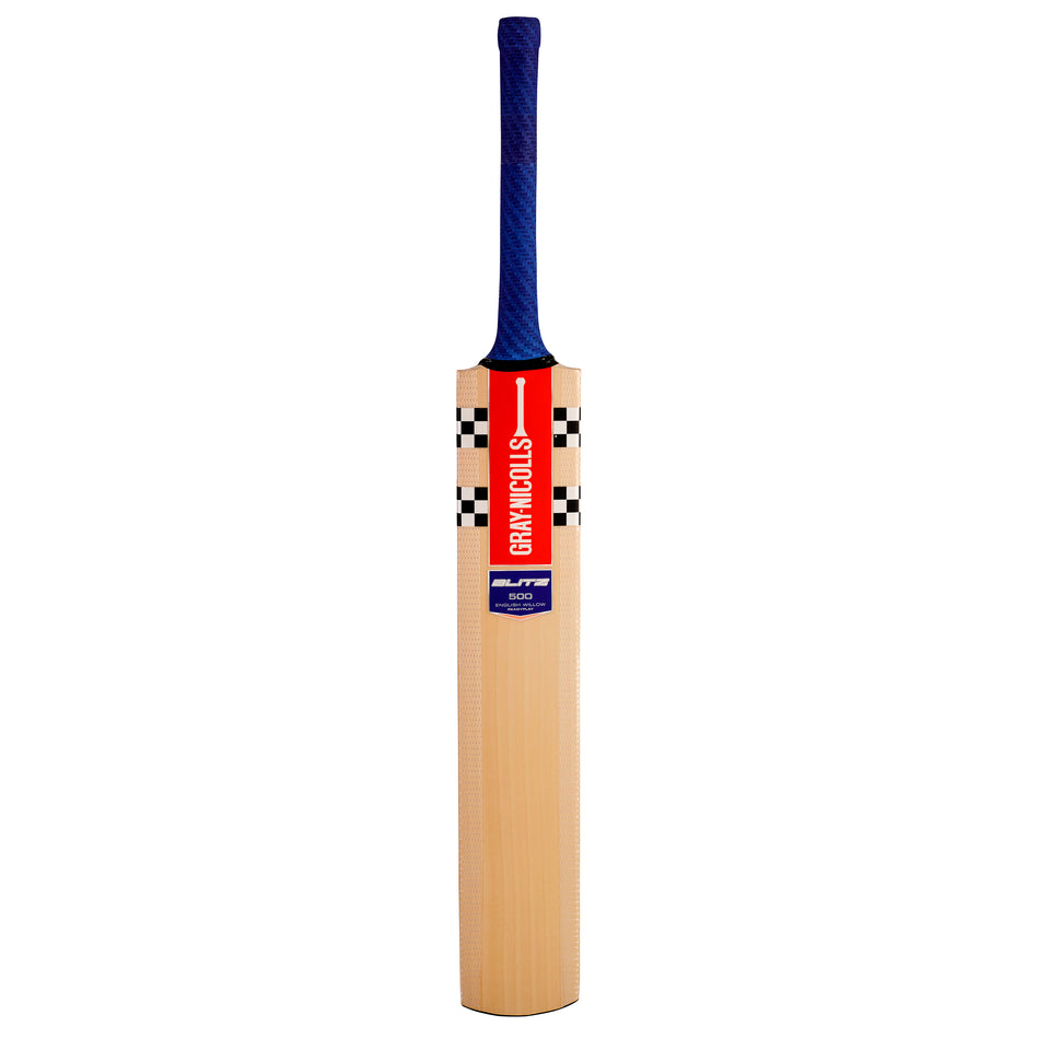 Gray Nicolls Blitz 500 Junior Cricket Bat New 2025