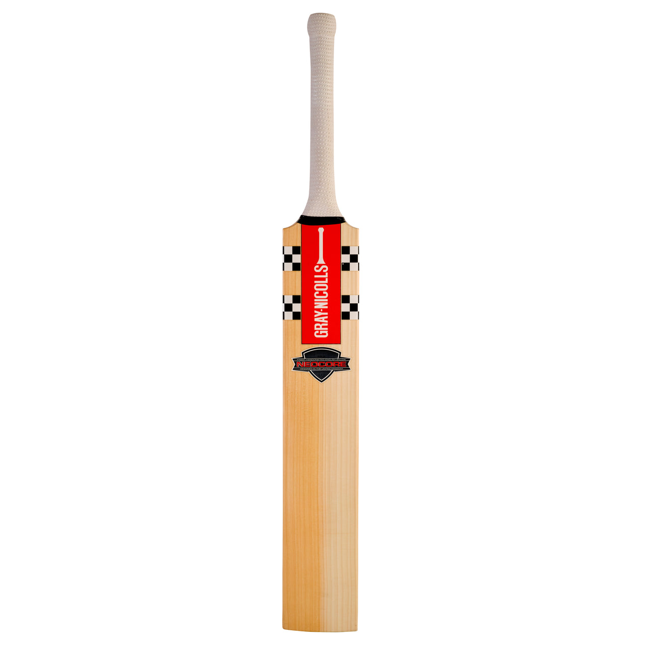 Gray Nicolls Neocore Pro Cricket Bat New 2025