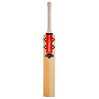 Gray Nicolls Neocore Pro Cricket Bat New 2025