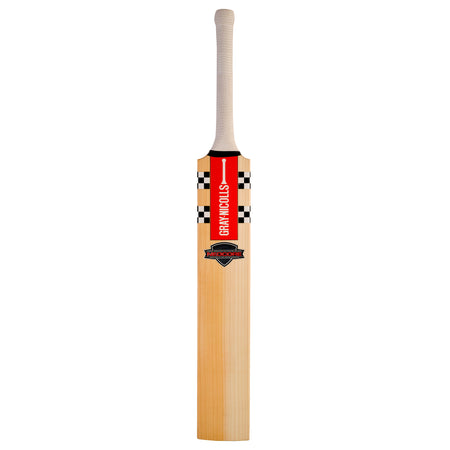 Gray Nicolls Neocore Pro Cricket Bat New 2025