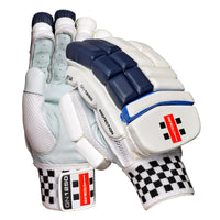 Gray Nicolls GN 1250 Batting Gloves New 2025