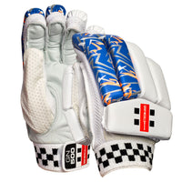 Gray Nicolls GN 500 Batting Gloves New 2025