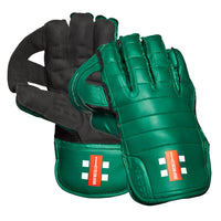 Gray Nicolls GN 2000 Wicket Keeping Gloves New 2025