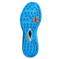 Gray Nicolls Volt XW Rubber Cricket Shoes New 2025