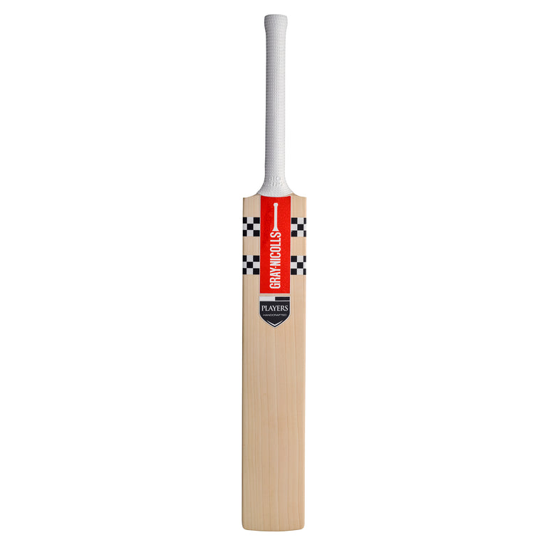 2026 Gray Nicolls Players Cricket Bat