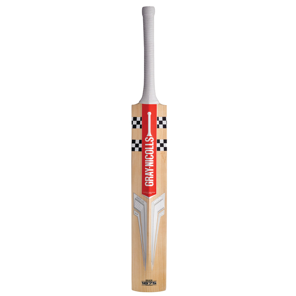 Gray Nicolls Nova 4.0 800 Cricket Bat New 2026