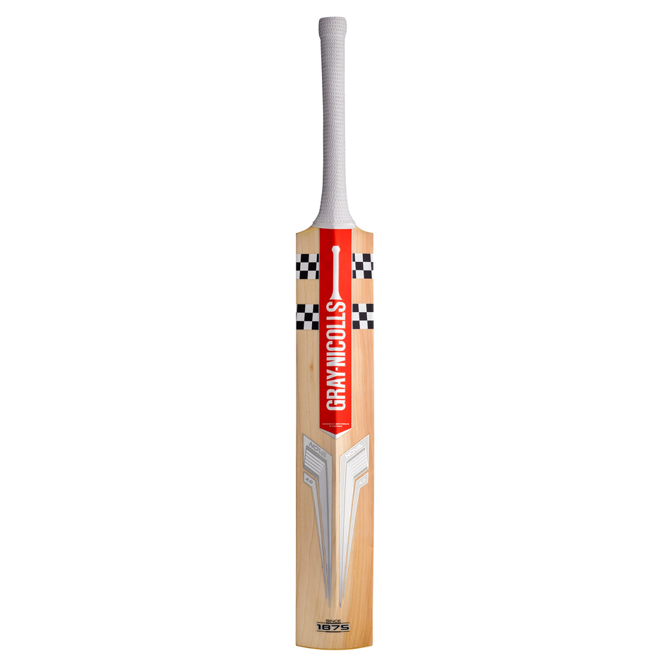Gray Nicolls Nova 4.0 700 Cricket Bat New 2026