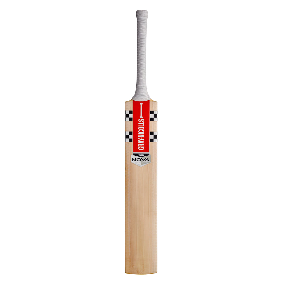Gray Nicolls Nova 4.0 700 Cricket Bat New 2026
