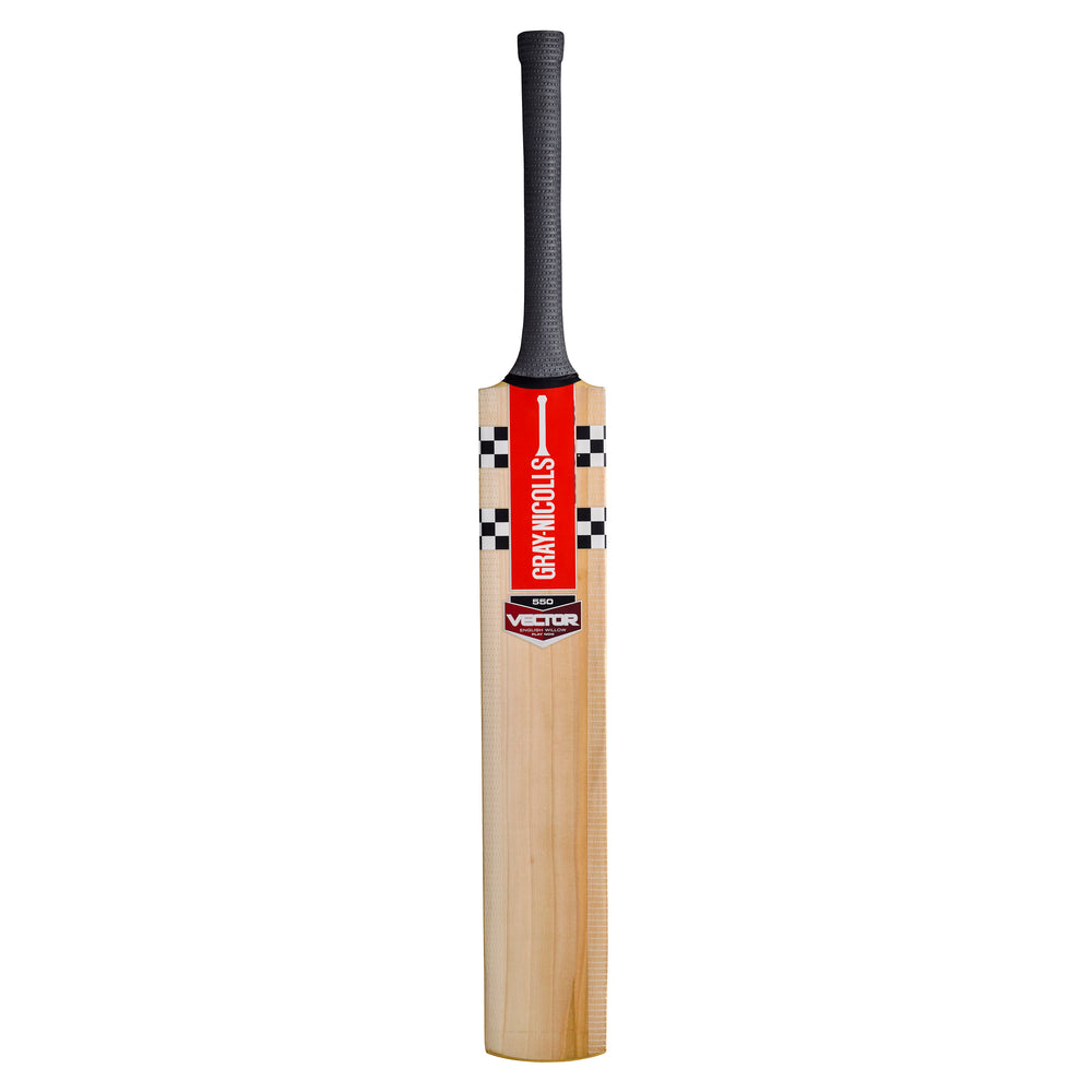 Gray Nicolls Vector 550 Cricket Bat New 2026