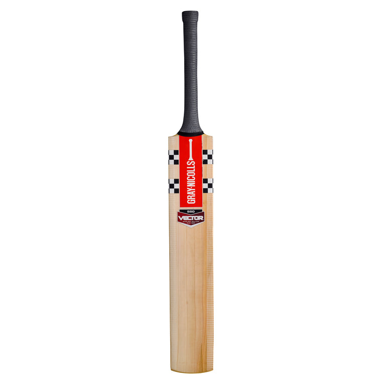 Gray Nicolls Vector 550 Cricket Bat New 2026