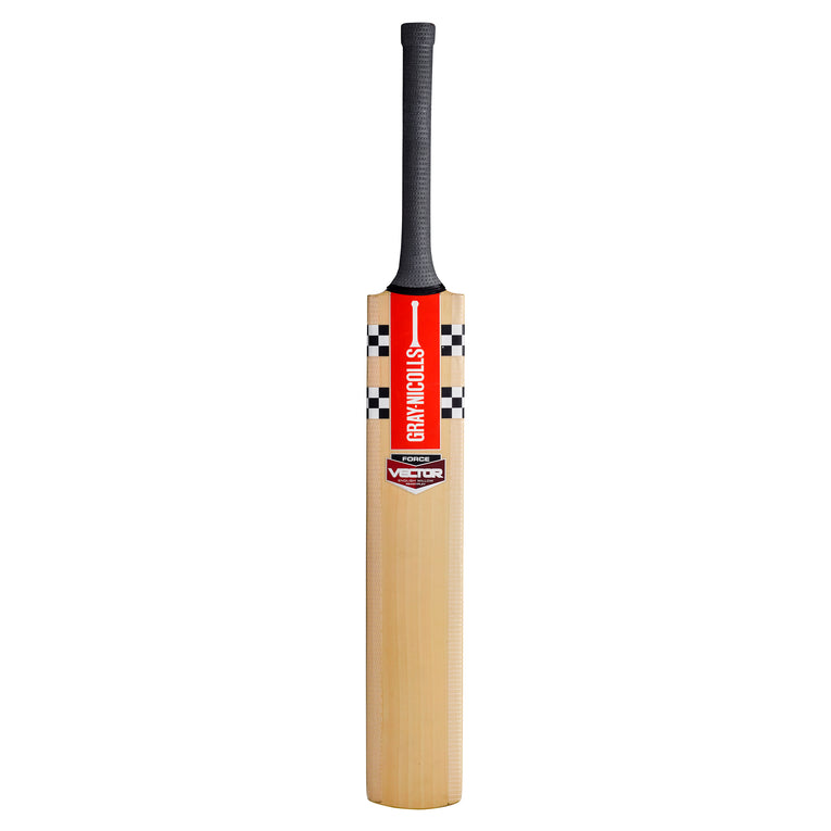 Gray Nicolls Vector Force Junior Cricket Bat New 2026