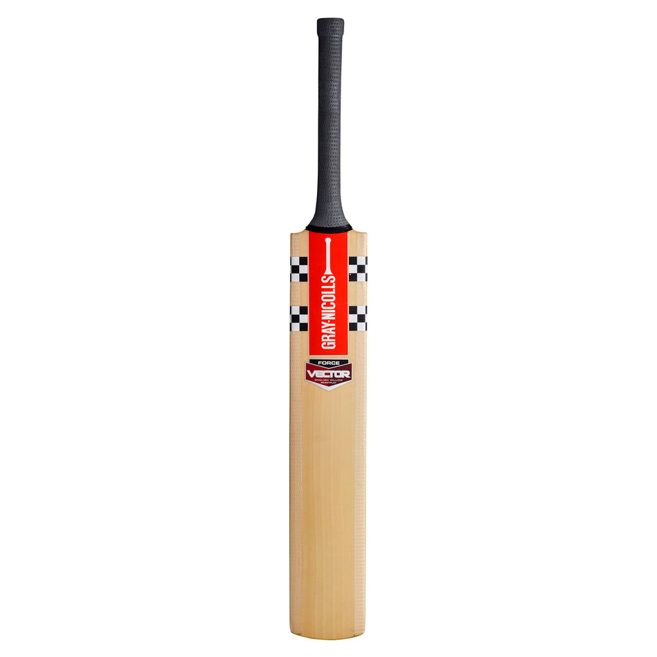 Gray Nicolls Vector Force Junior Cricket Bat New 2026