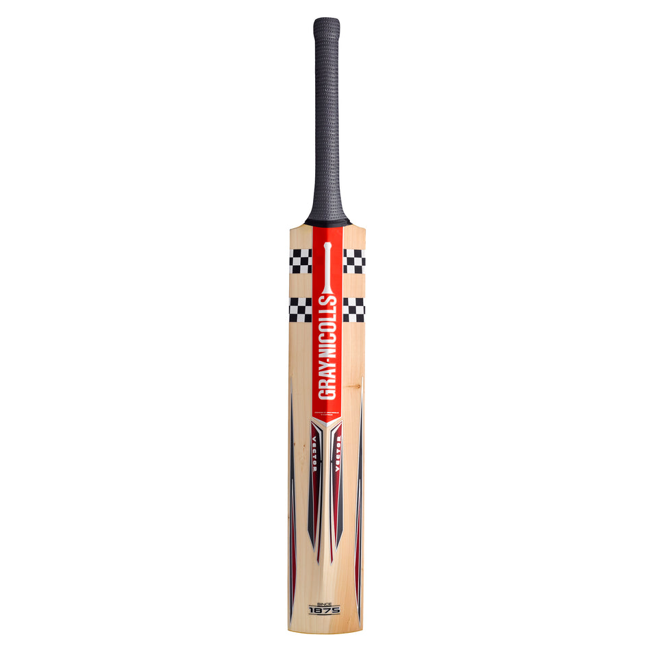 2026 Gray Nicolls Vector 950 Junior Cricket Bat